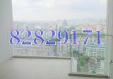 Centro Residences (D20), Condominium #141234052
